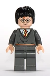 Hp056