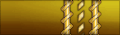 Sleeve rank.