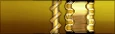Yel RAdm 2266