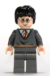 Hp086