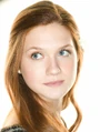 Ginny Weasley.jpg