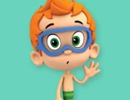 Nonny2