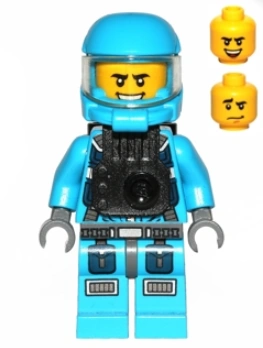 EarthDefender1.png (26 KB) EarthDefender1