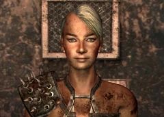 Tara Fields