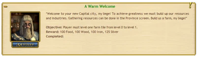 Quest 1.png