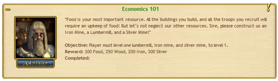 Quest 2.png