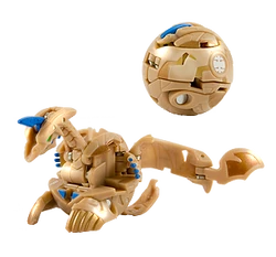 Viper helios