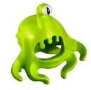 A-Pet.png