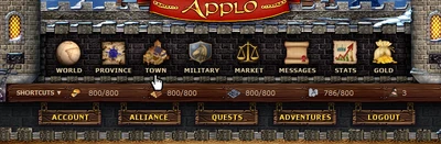 Quest3 1.jpg