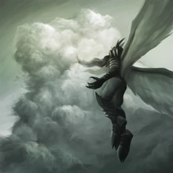 Thunderhead