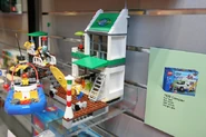 5443395138 c34ef919cc z