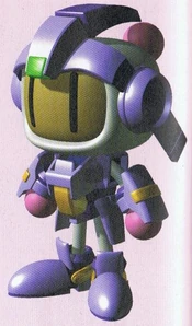 Guardian Armors