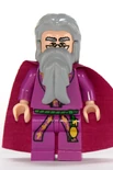 Dumbledoreflesh