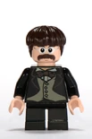 FFlitwick