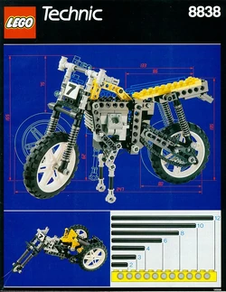 8838-1