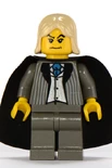Lucius1