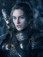 Ameliasnow