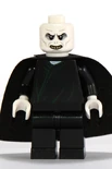 Voldy2