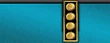 2350s-2360s sci 4adm alt