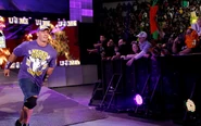 Raw 2-22-11 1