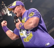 Raw 2-22-11 8