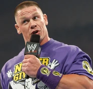 Raw 2-22-11 9