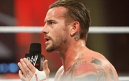 Raw 2-22-11 13