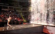 Raw 2-22-11 15