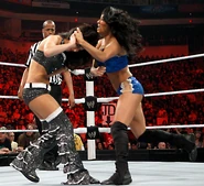 Raw 2-22-11 22