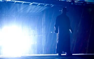 Raw 2-22-11 27