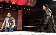 Raw 2-22-11 30