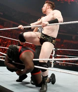 Raw 2-22-11 37