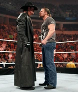 Raw 2-22-11 32