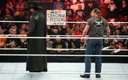 Raw 2-22-11 34