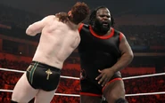 Raw 2-22-11 39