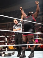 Raw 2-22-11 40