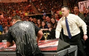 Raw 2-22-11 45