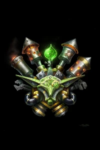 Goblin.jpg