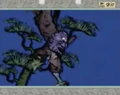 BlueCgame.jpg