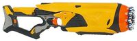 Nerf-dart-tag-swarmfire.jpg