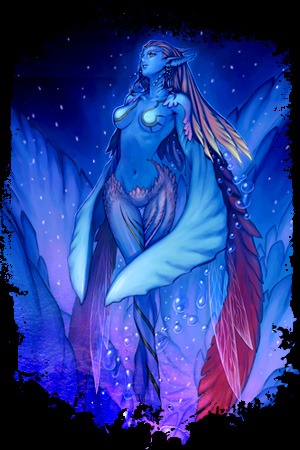 Art-022