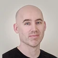 Matt Birch.png