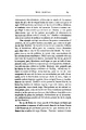 Page87-1275px-Historiadelosba00prgoog.djvu.jpg
