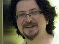 Kelvin Tuite.png
