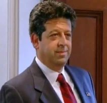 President2