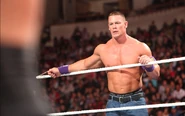 Raw 2-22-11 48