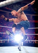 Raw 2-22-11 49