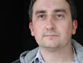 Chris Roberts.png