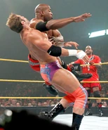7-27-11 NXT 8