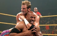 7-27-11 NXT 10
